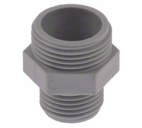 Соединительная 931.504405 uni parts