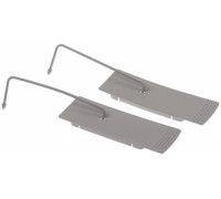 Крышка 057.504410 /spare parts universal