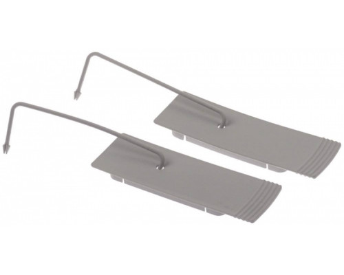 Крышка 057.504410 /spare parts universal