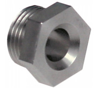 Шнек 057.504413 /spare parts universal