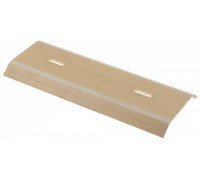 Защита 931.504423 uni parts