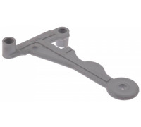 Толкатель 931.504426 uni parts