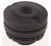 Муфта 931.504434 uni parts