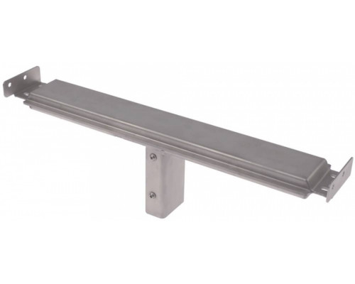 Планка 057.504444 /spare parts universal
