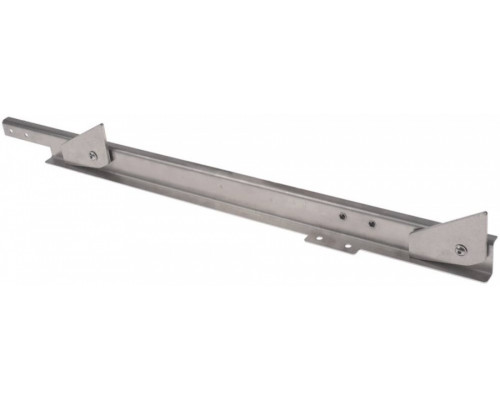 Рельса 057.504445 /spare parts universal