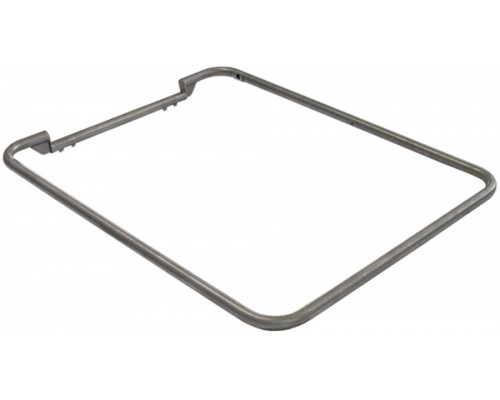 Ручка 847.504452 spare parts uni