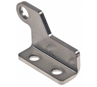 Петля 057.504470 /spare parts universal