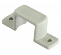 Держатель 329.504515 original parts eu 