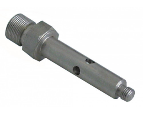 Штифт коромысла 057.504522 /spare parts universal