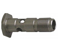 Штифт коромысла 057.504527 /spare parts universal