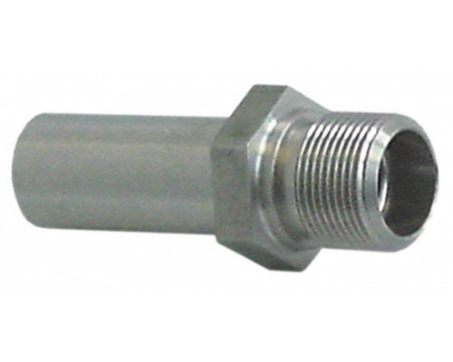 Штифт коромысла 057.504532 /spare parts universal