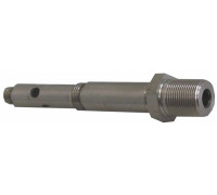 Штифт коромысла 057.504549 /spare parts universal