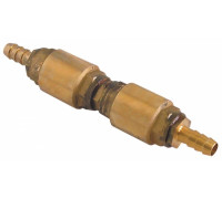 Клапан 847.504587 spare parts uni