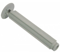 Труба перелива 057.504588 /spare parts universal
