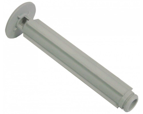 Труба перелива 057.504588 /spare parts universal