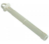Трубка перелива 329.504607 original parts eu 
