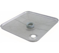 Фильтр 057.504614 /spare parts universal