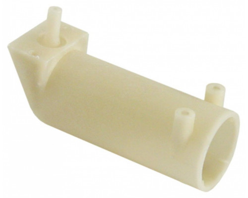 Воздушная камера 931.504622 uni parts