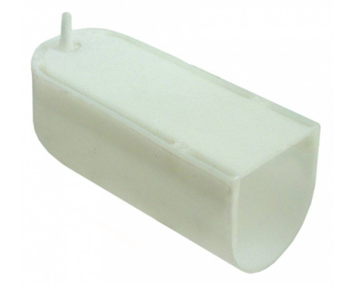 Воздушная камера 931.504624 uni parts