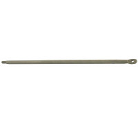 Поручень 057.504643 /spare parts universal