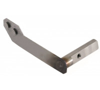 Петля 057.504646 /spare parts universal