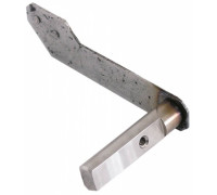 Петля 057.504647 /spare parts universal