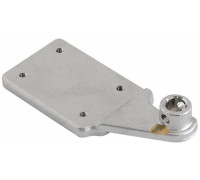 Петля 057.504650 /spare parts universal