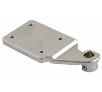 Петля 057.504651 /spare parts universal