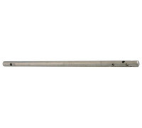 Поручень 057.504654 /spare parts universal
