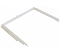 Рама 931.504665 uni parts