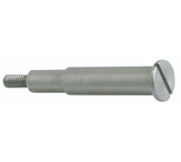 Палец 057.504679 /spare parts universal