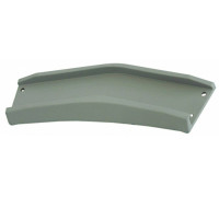 Направляющая 057.504680 /spare parts universal