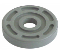 Колёсико 931.504681 uni parts