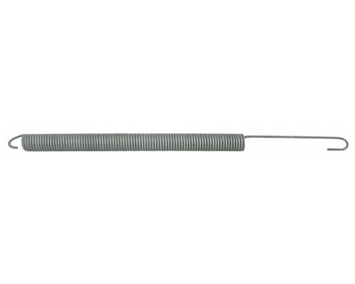 Пружина растяжения D40 мм L750 мм для ELECTROLUX, арт. 049582
