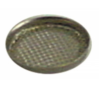 Фильтр 057.504693 /spare parts universal