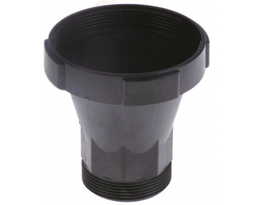 Наконечник 329.504777 original parts eu 