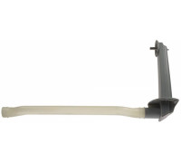Трубка 057.504858 /spare parts universal
