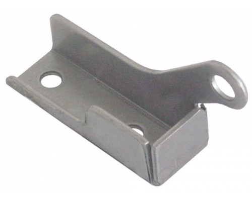 Петля 931.505005 uni parts