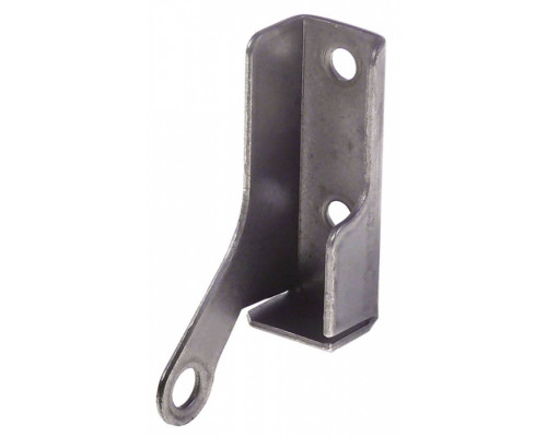 Петля 931.505006 uni parts