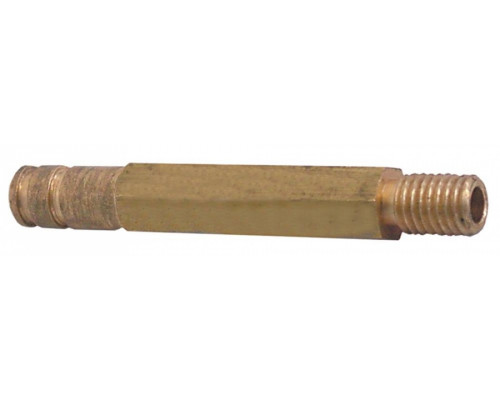 Штифт коромысла 057.505052 /spare parts universal