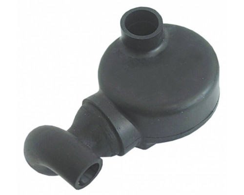 Деталь 329.505085 original parts eu 