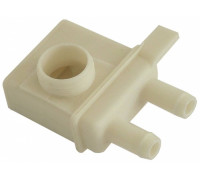 Устройство противоток 847.505091 spare parts uni