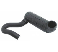 Деталь 057.505104 /spare parts universal