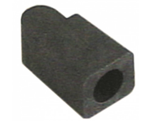 Штифт 931.505151 uni parts
