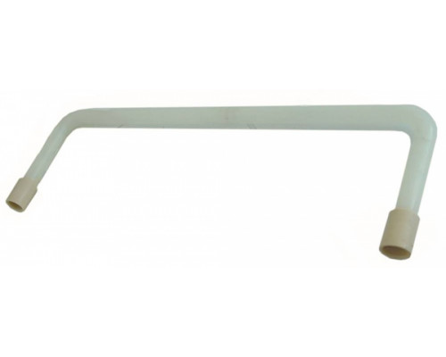 Трубка 057.505188 /spare parts universal