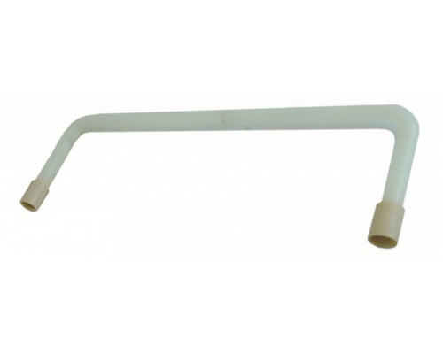 Трубка 329.505211 original parts eu 