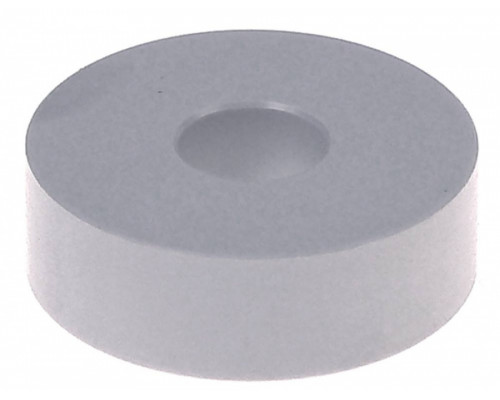 Колёсико 931.505218 uni parts