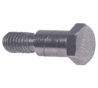 Ось 847.505219 spare parts uni