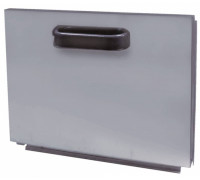 Дверца 931.505235 uni parts