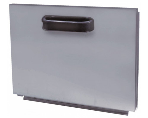 Дверца 931.505235 uni parts